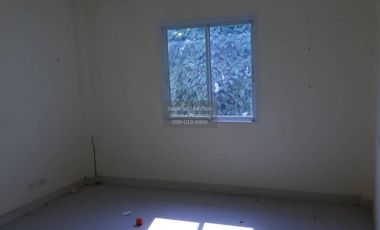 FOR SELL House Baan Maruay Motorway MRT-Sukhumvit CX-108748