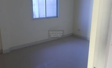FOR SELL House Baan Maruay Motorway MRT-Sukhumvit CX-108748