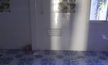 FOR SELL House Baan Maruay Motorway MRT-Sukhumvit CX-108748