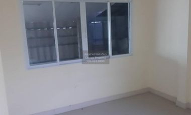 FOR SELL House Baan Maruay Motorway MRT-Sukhumvit CX-108748