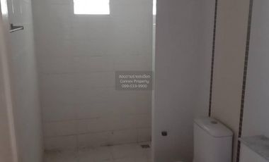 FOR SELL House Baan Maruay Motorway MRT-Sukhumvit CX-108748