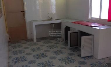 FOR SELL House Baan Maruay Motorway MRT-Sukhumvit CX-108748