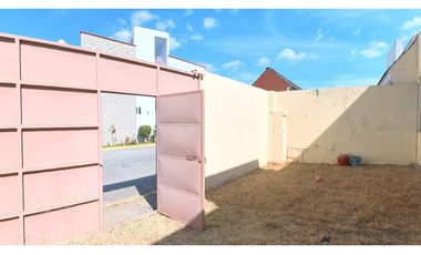 Casa en Venta - Fraccionamiento Fuentes del Molino - Sección Arboledas