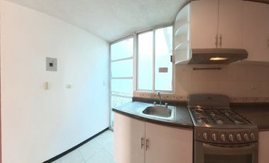 Casa en Venta - Fraccionamiento Fuentes del Molino - Sección Arboledas