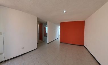 Casa en Venta - Fraccionamiento Fuentes del Molino - Sección Arboledas