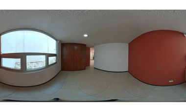 Casa en Venta - Fraccionamiento Fuentes del Molino - Sección Arboledas