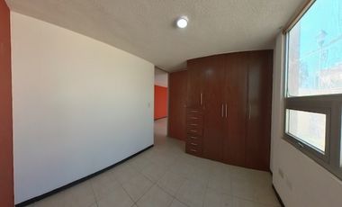 Casa en Venta - Fraccionamiento Fuentes del Molino - Sección Arboledas