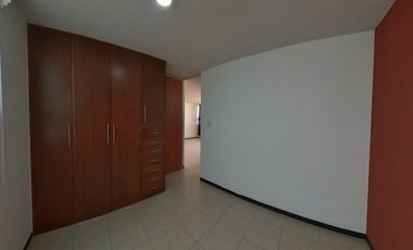 Casa en Venta - Fraccionamiento Fuentes del Molino - Sección Arboledas