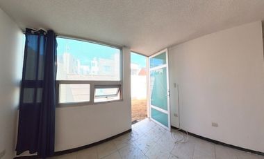 Casa en Venta - Fraccionamiento Fuentes del Molino - Sección Arboledas