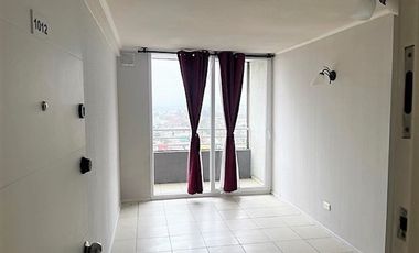 Excelente dpto. en la comuna Quinta Normal