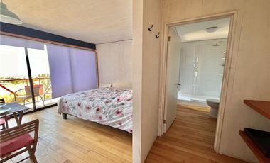 ¡Viva en armonía con la naturaleza!