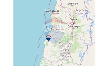 ¡Viva en armonía con la naturaleza!