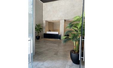 Oportunidad arriendo 0ficina en La Reina