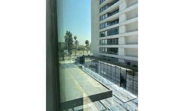 Oportunidad arriendo 0ficina en La Reina