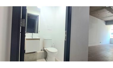 Oportunidad arriendo 0ficina en La Reina