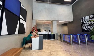 Oportunidad arriendo 0ficina en La Reina