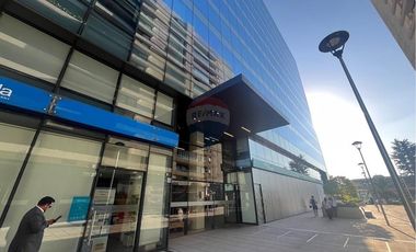 Oportunidad arriendo 0ficina en La Reina