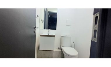 Oportunidad arriendo 0ficina en La Reina