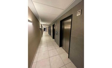 Oportunidad arriendo 0ficina en La Reina