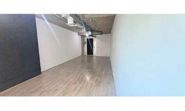 Oportunidad arriendo 0ficina en La Reina