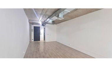 Oportunidad arriendo 0ficina en La Reina