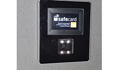 Arriendo Centro Temuco Amoblado