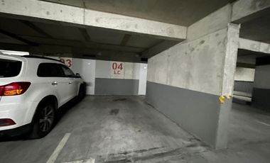 Arriendo Centro Temuco Amoblado