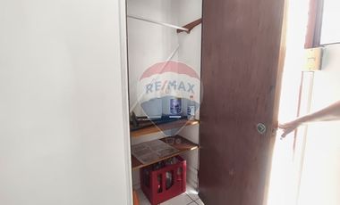 Amplia y comoda casa en Vitacura