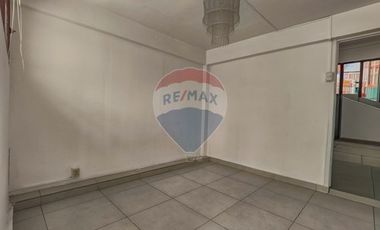 Amplia y comoda casa en Vitacura