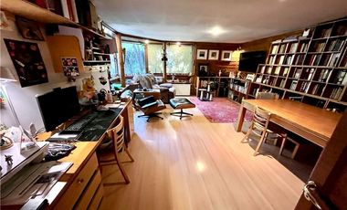 Amplia casa Pedro de Valdivia Norte