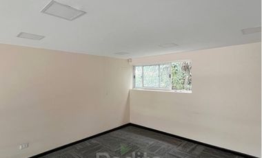 Local Comercial en Arriendo en La Dehesa