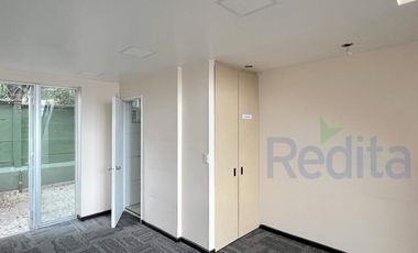 Local Comercial en Arriendo en La Dehesa