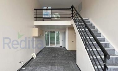 Local Comercial en Arriendo en La Dehesa