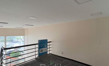 Local Comercial en Arriendo en La Dehesa