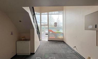 Local Comercial en Arriendo en La Dehesa