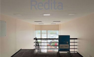 Local Comercial en Arriendo en La Dehesa