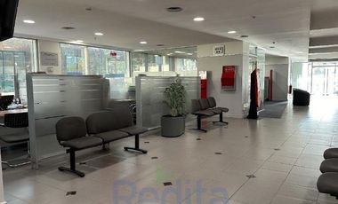 Local Comercial en Arriendo en Sector Sanhattan