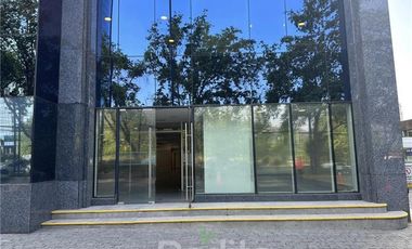 Local Comercial en Arriendo en Sector Sanhattan