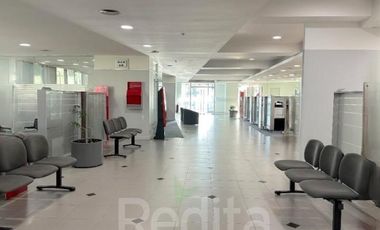Local Comercial en Arriendo en Sector Sanhattan