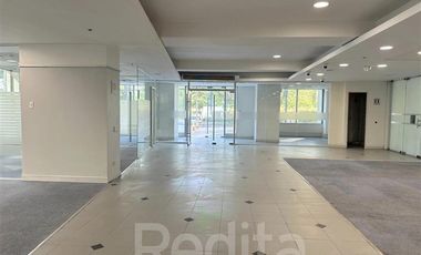 Local Comercial en Arriendo en Sector Sanhattan