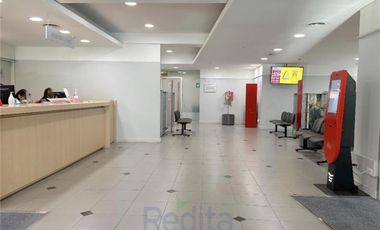Local Comercial en Arriendo en Sector Sanhattan