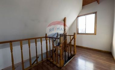 ¡¡HERMOSA CASA EN CERRILLOS SE ACEPTAN OFERTAS!!