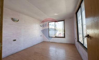 ¡¡HERMOSA CASA EN CERRILLOS SE ACEPTAN OFERTAS!!