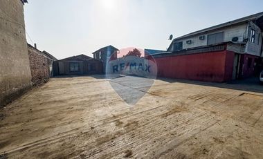 ¡¡HERMOSA CASA EN CERRILLOS SE ACEPTAN OFERTAS!!