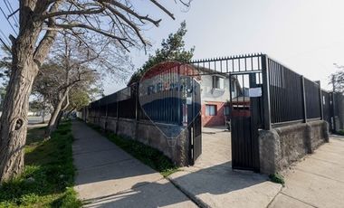 ¡¡HERMOSA CASA EN CERRILLOS SE ACEPTAN OFERTAS!!