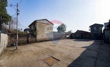 ¡¡HERMOSA CASA EN CERRILLOS SE ACEPTAN OFERTAS!!