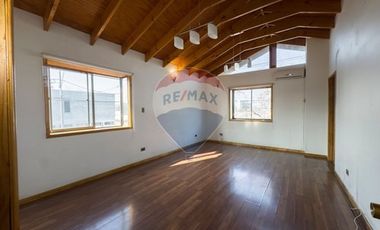 ¡¡HERMOSA CASA EN CERRILLOS SE ACEPTAN OFERTAS!!