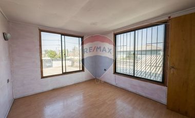 ¡¡HERMOSA CASA EN CERRILLOS SE ACEPTAN OFERTAS!!