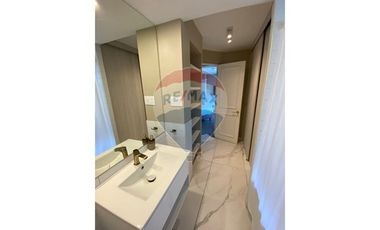 ARRIENDO AMOBLADO A PASOS DE LOS LEONES