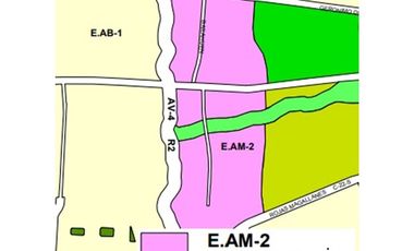 Terreno para construir.... 5000 mts